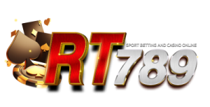rt789